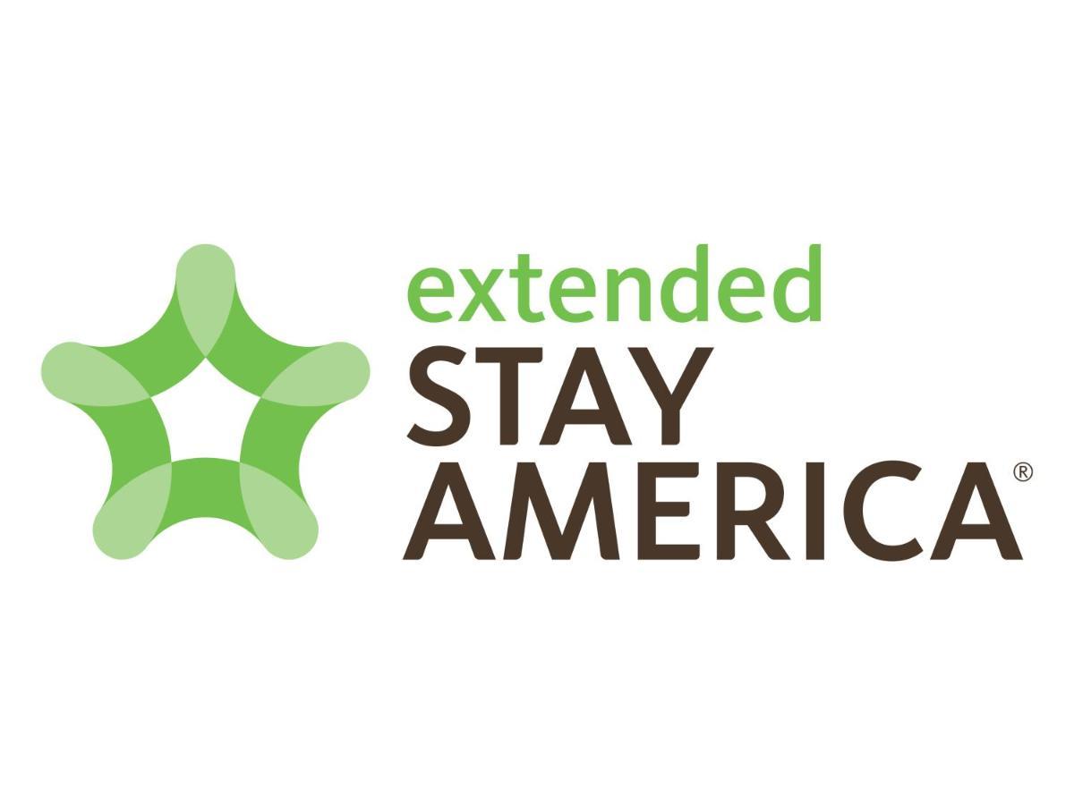 Extended Stay America Suites - Rochester - Henrietta Ridgeland Luaran gambar